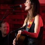 Jill Hennessy