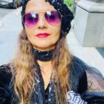 Jill Hennessy