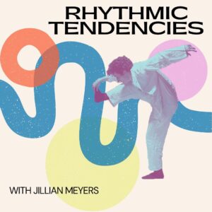 Jillian Meyers Instagram - Rhythmic Tendencies… What kind of class is that? This beautiful graphic designed by @claireelizabethross covers the important bases of how it generally goes. With room for weekly inspiration of course. If you’re curious - come on over! I’d love to dance with you.

Original Photos by : @itllallbeoversoon @kellymasumiya