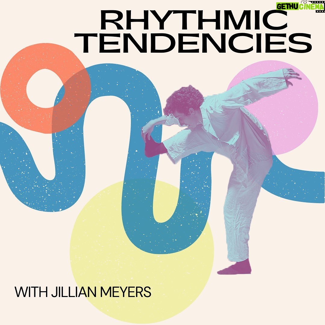 Jillian Meyers - 806 Likes - Rhythmic Tendencies… What kind of class is that? This beautiful graphic designed by @claireelizabethross covers the important bases of how it generally goes. With room for weekly inspiration of course. If you’re curious - come on over! I’d love to dance with you.
Original Photos by : @itllallbeoversoon @kellymasumiya