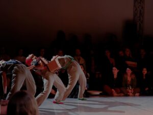 Jillian Meyers Instagram - Congress is adjourned but we are still reeling in these delightful memories.  Thank you for the wrangle @legalizedance ..and to our amazing friends for letting us rope you in for this horizontal climb assist! 

More gratitude for friends- the raddest soundspiration by @joemarcelberry and magic box making by @ravishankara 

Until the next knock on wood …📦

Capture credits:
1-5 @the1point8 
6-8 @justindaashuurhopkins 
9- @ryanmarkspencer 
10- @danadaners