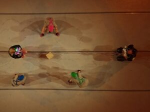 Jillian Meyers Instagram - Congress is adjourned but we are still reeling in these delightful memories.  Thank you for the wrangle @legalizedance ..and to our amazing friends for letting us rope you in for this horizontal climb assist! 

More gratitude for friends- the raddest soundspiration by @joemarcelberry and magic box making by @ravishankara 

Until the next knock on wood …📦

Capture credits:
1-5 @the1point8 
6-8 @justindaashuurhopkins 
9- @ryanmarkspencer 
10- @danadaners