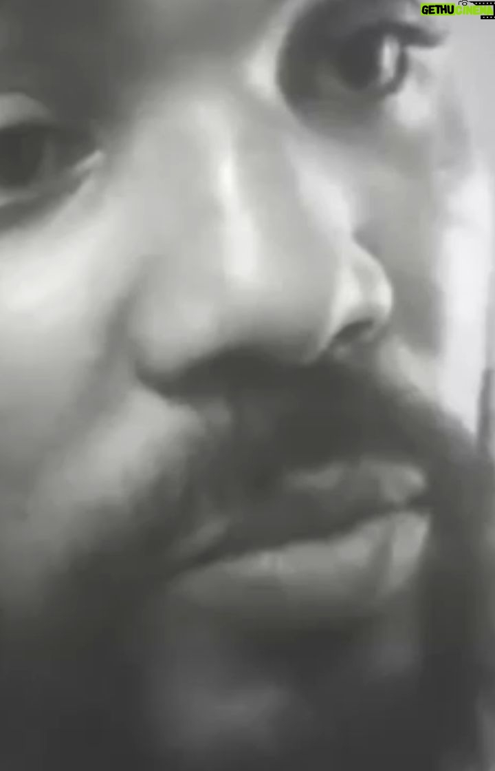 Jillionaire - 806 Likes - Six years after the 10-point program’s introduction, Newton made some adjustments to the guidelines to reflect the new direction of the Black Panther Party, which grew to adopt the plight of all disenfranchised groups of people.
The new 10-Point Program combined the bulletpoints that called for the freedom of black people from incarceration and the trial by jury of “peers for all persons.”
Another new point that was instituted was the one listed below, which was likely influenced by the United States’ participation in the Vietnam War:
We want an immediate end to all wars of aggression.
We believe that the various conflicts which exist around the world stem directly from the aggressive desires of the U.S. ruling circle and government to force its domination upon the oppressed people of the world. We believe that if the U.S. government or its lackeys do not cease these aggressive wars that it is the right of the people to defend themselves by any means necessary against their aggressors.