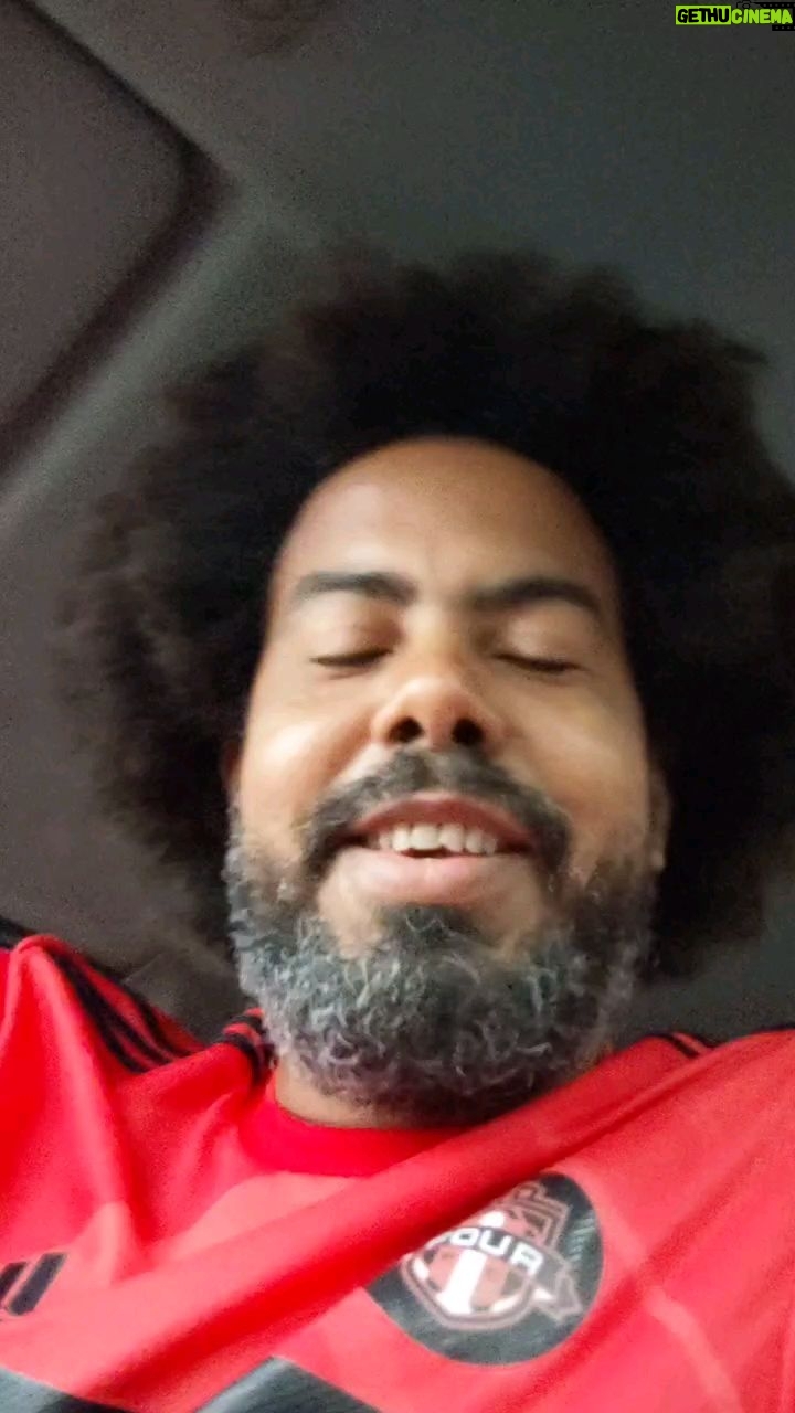 Jillionaire - 1K Likes -