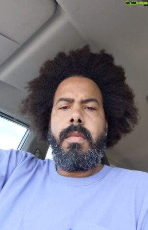 Jillionaire Instagram - In the typical colonial-type situation armed struggle becomes feasible only if:

There is disillusionment with the prospect of achieving liberation by traditional peaceful processes because the objective conditions blatantly bar the way to change;

There is readiness to respond to the strategy of armed struggle with all the enormous sacrifices which this involves;

There is in existence a political leadership capable of gaining the organised allegiance of the people for armed struggle and which has both the experience and the ability to carry out the painstaking process of planning, preparation and overall conduct of the operations; and

That there exist favourable objective conditions in the international and local plans.