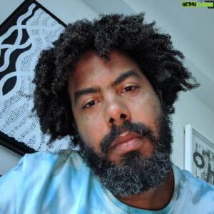 Jillionaire Instagram - giving thanks for life...pay yaself a compliment in the comments, it's on me