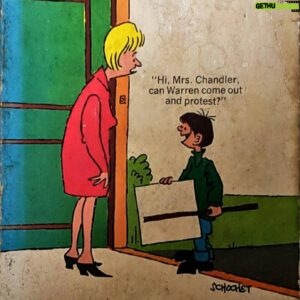 Jillionaire Instagram - what have you been reading lately?
