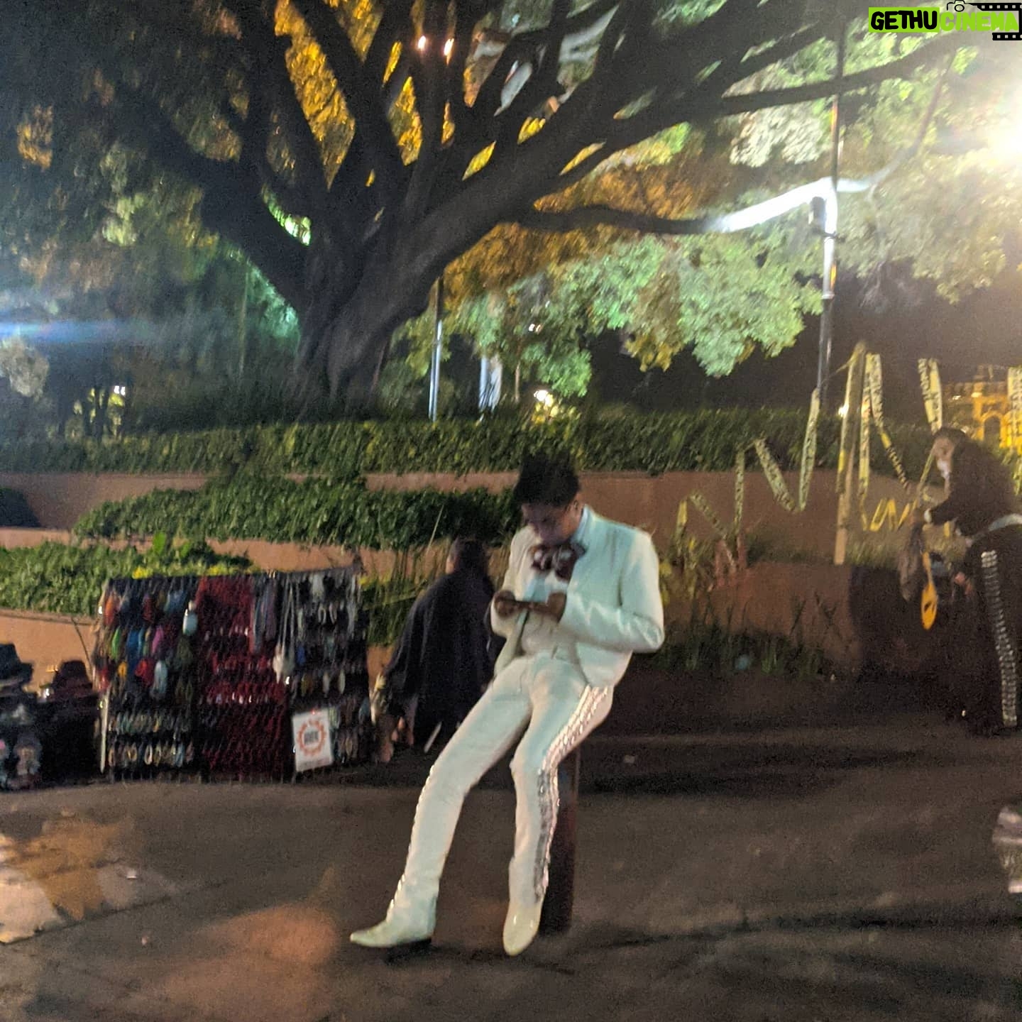 Jillionaire - 761 Likes - packed some fire looks this trip