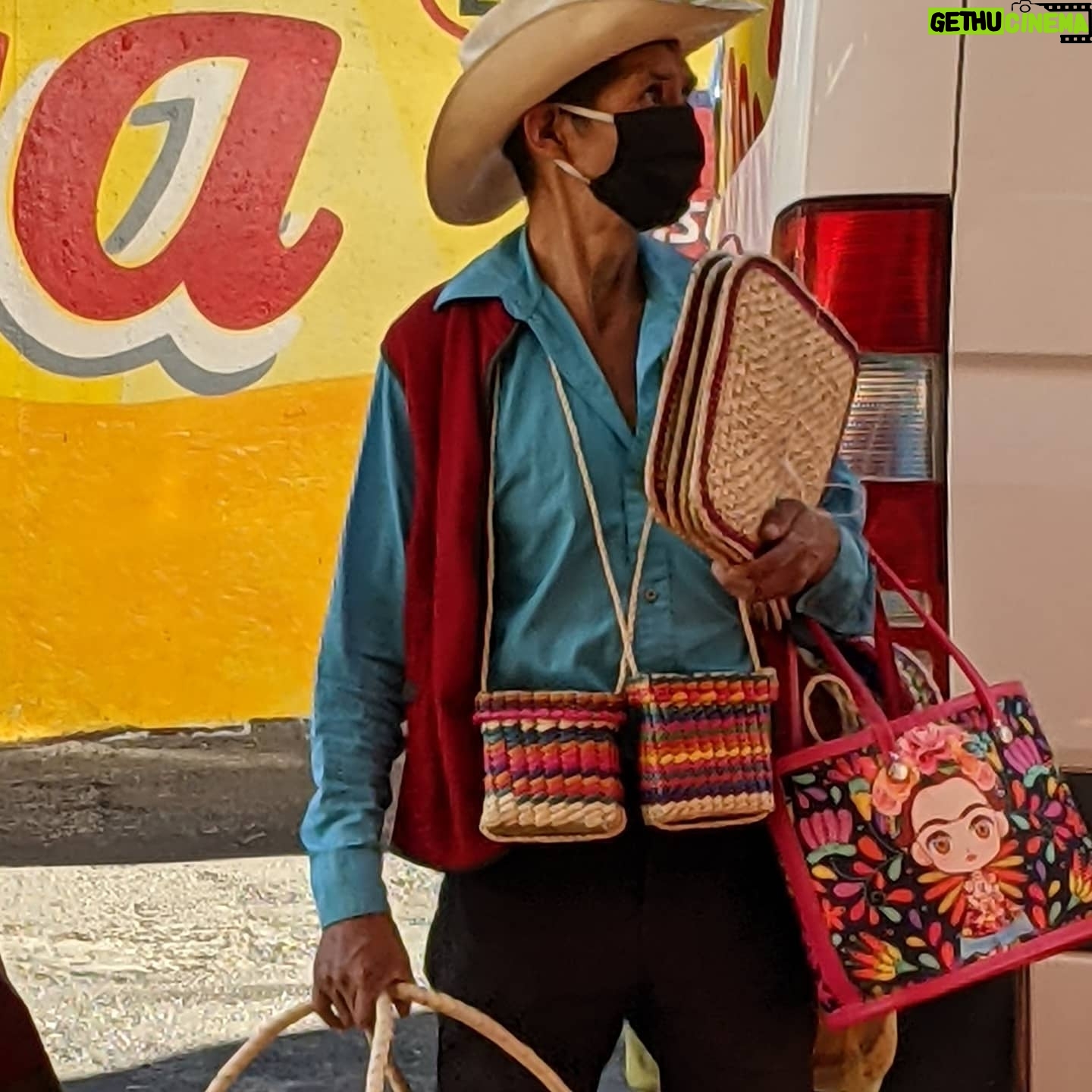 Jillionaire - 761 Likes - packed some fire looks this trip