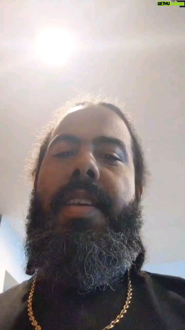 Jillionaire - 2.3K Likes - ok guys so I'm happy to finally announce that I'm launching a new tequila seltzer called American Independence and I'm really excited to have you all along for the journey