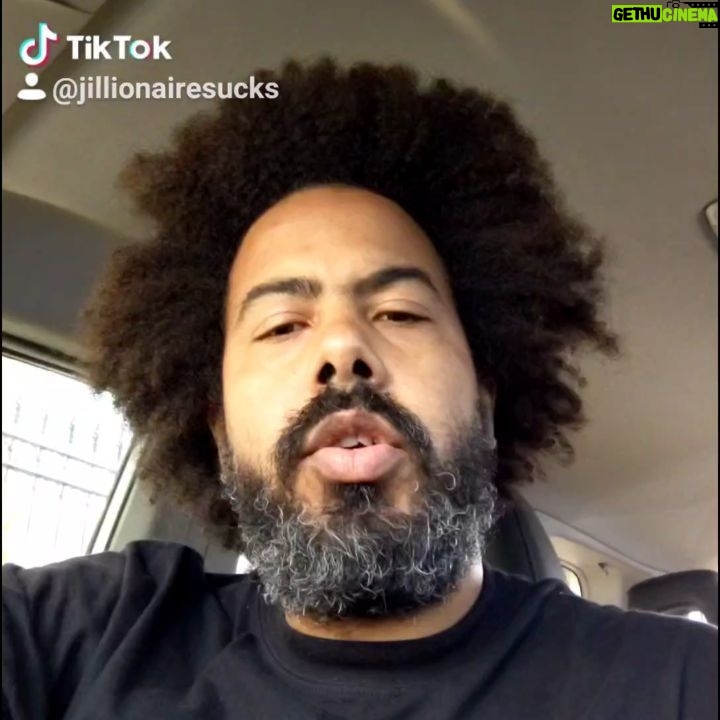 Jillionaire - 717 Likes - my dad came to me in a dream two weeks ago and gave me twelve hundred dollars (in new bills) to take my sister to the movies
afterlife look expensive as shit