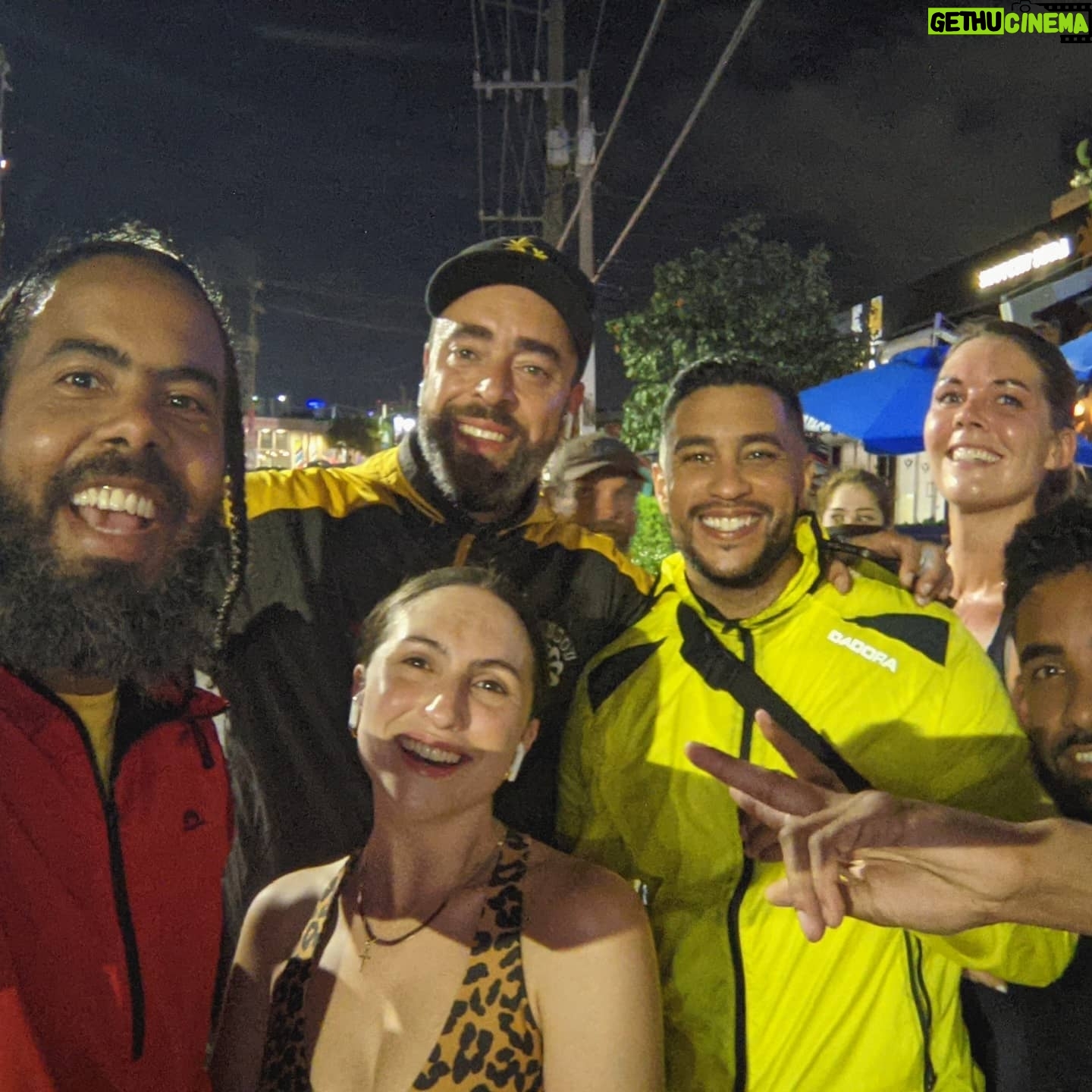 Jillionaire - 1.2K Likes - We Run Wynwood ™