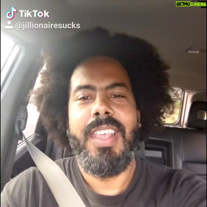 Jillionaire - 1.5K Likes - i honestly don't even know how to use the internet anymore