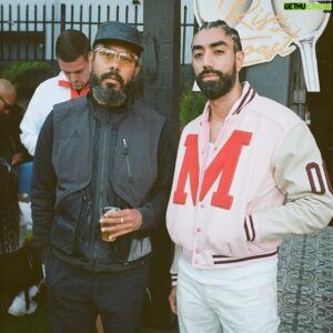 Jillionaire Instagram - full zess no stress
