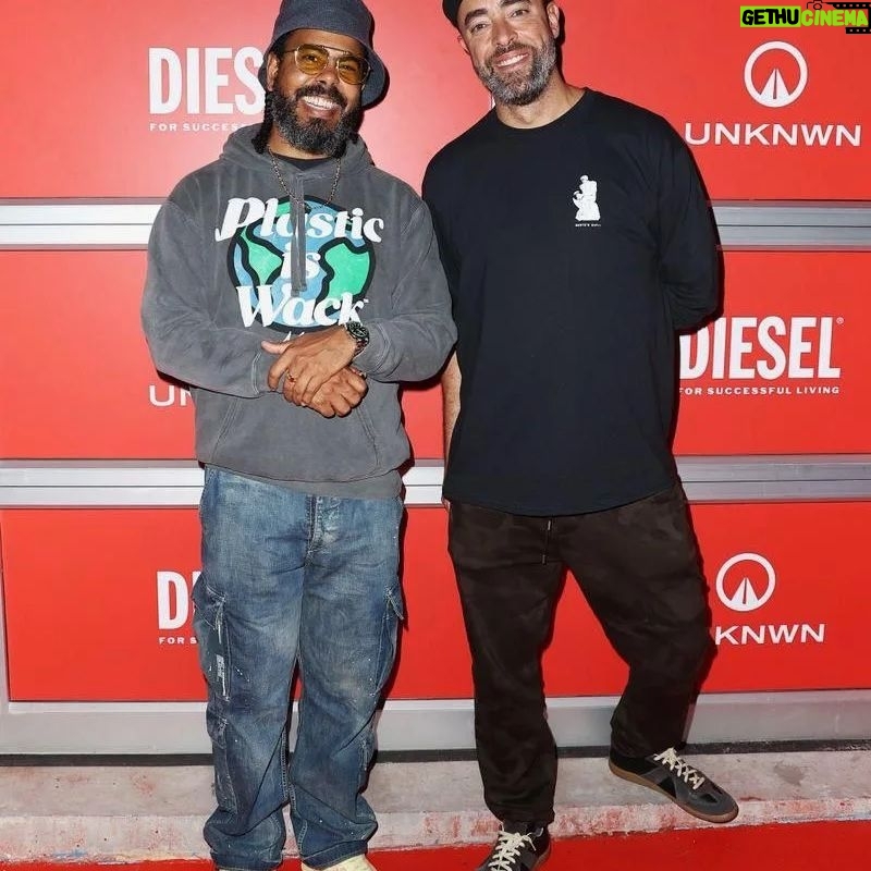 Jillionaire - 755 Likes - 🇹🇹🤝🏽🇯🇲