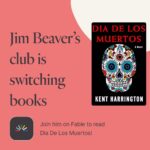 Jim Beaver
