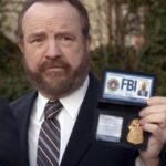 Jim Beaver