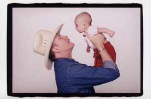 Jim Beaver Instagram - My Madeline Rose turns 21 today. My heart soars like a hawk.