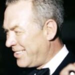 Jim Beaver
