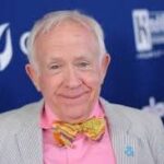 Jim Beaver