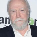 Jim Beaver
