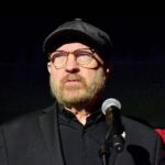 Jim Beaver