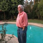 Jim Beaver