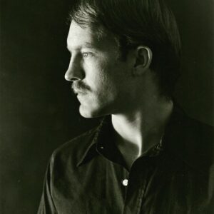 Jim Beaver Instagram - Back before all this started.