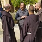Jim Caviezel