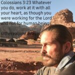 Jim Caviezel