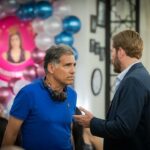 Jim Caviezel