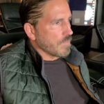 Jim Caviezel