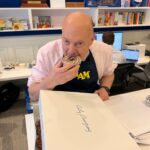 Jim Cramer