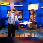 Jim Cramer