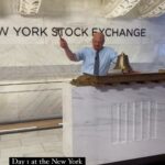 Jim Cramer