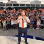 Jim Cramer