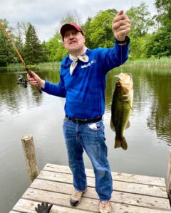 Actor Jim Cramer HD Instagram Photos and Wallpapers April 2024
