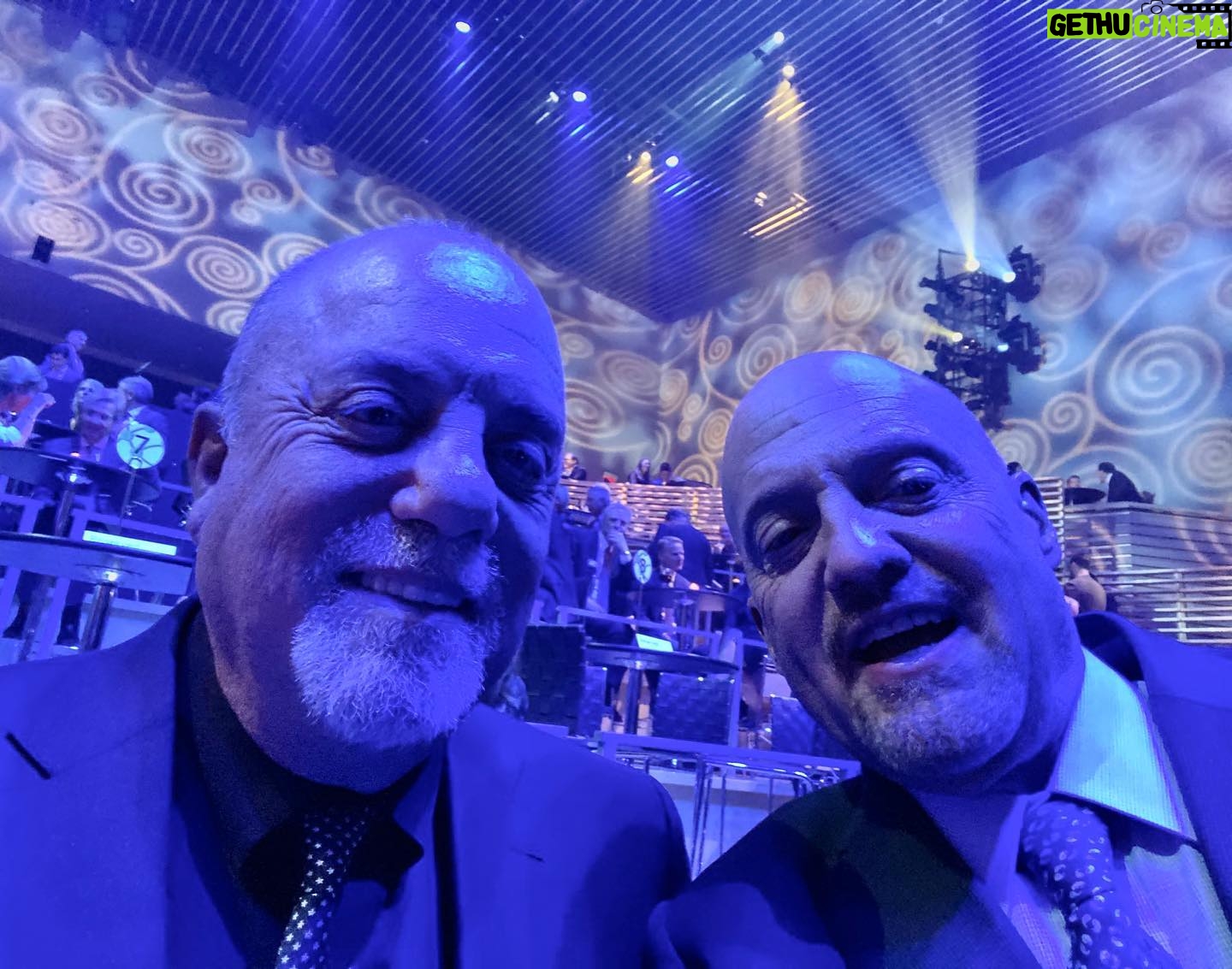 Jim Cramer - 1.6K Likes - We didn’t start the fire, but this photo may have! 🔥🔥🔥