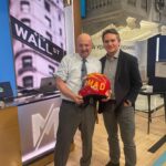 Jim Cramer