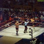 Jim Duggan