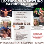 Jim Duggan