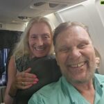 Jim Duggan