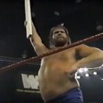 Jim Duggan