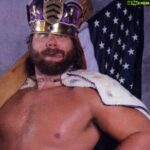 Jim Duggan