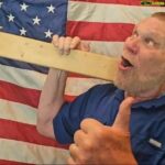 Jim Duggan