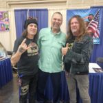 Jim Duggan