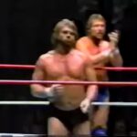Jim Duggan