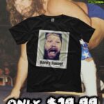 Jim Duggan