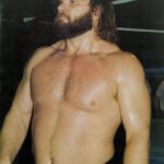 Jim Duggan
