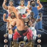Jim Duggan